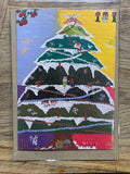 Festival Celebration Cards
